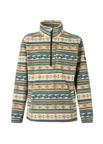 Billabong Pull-over Homme beige taille XL