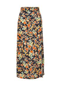 Trendyol Jupe Femme noir taille 42