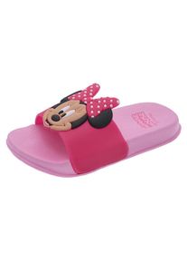 Chicco Sandales 'Mistral' Filles rose taille 24