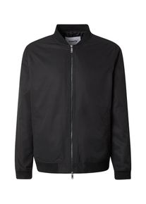 Everly Veste mi-saison Homme noir taille XXL
