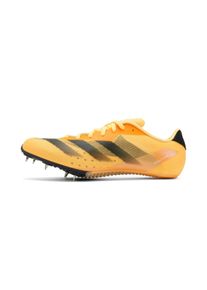 Adidas Sprintstar Homme