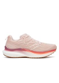 Saucony Damen Tempus 2 rosa 35.5