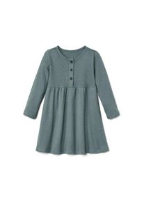 Tchibo - Kisgyerek ruha - Gyerek - m&eacute;ret 134/140 - k&eacute;k