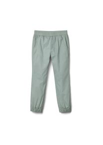 Tchibo - Beleb&uacute;j&oacute;s nadr&aacute;g gyerekeknek &ndash; Fit &raquo;Anton&laquo; - kisgyerek - m&eacute;ret 98/104 - z&ouml;ld