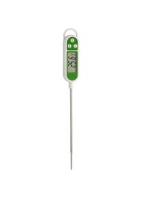 TFA, Grillthermometer, Digitalthermometer