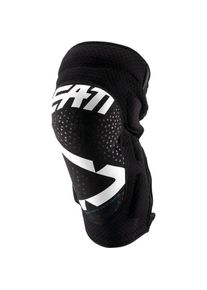 Leatt, Protektoren, (L, Knieschoner, Paar)