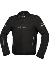 iXS, Motorradjacke, Sport Jacke TS-Pro ST+ (Herren, XL)