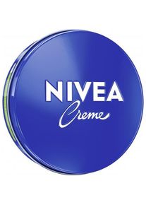 Nivea, Bodylotion, Creme (K&ouml;rpercreme, 150 ml)