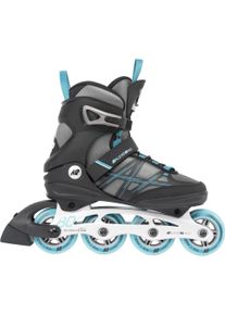 K2, Inline Skates, (35)