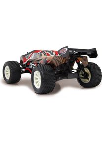 Jamara Brecter Truggy NiMh