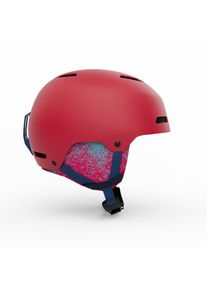 Giro, Skihelm, (52 - 55.50 cm, S)