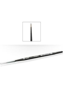 Games Workshop, Pinsel, Small Layer