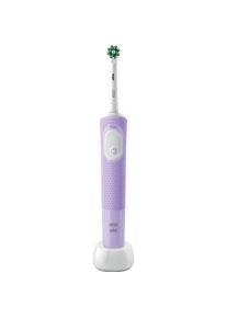 Oral-B, Elektrische Zahnb&uuml;rste, Vitality Pro
