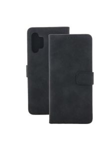 OEM Smart Velvet H&uuml;lle f&uuml;r Phone 7 / 8 / SE 2020 schwarz (Apple iPhone 7, Apple iPhone 8), Smartphone H&uuml;lle, Schwarz