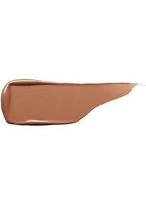 Make Up For Ever, Foundation, Hd Skin Hydra Glow Skin Booster Foundation 30 Ml (3R44 Cool Amber)