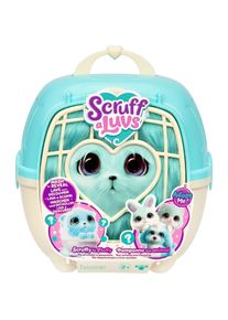 Moose Scruff-A-Luvs Pet Einzelpack (19 cm)