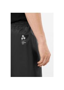 MGA Entertainment MGA, Herren, Outdoorhose, Viking Rainier Man Hosen (XL)