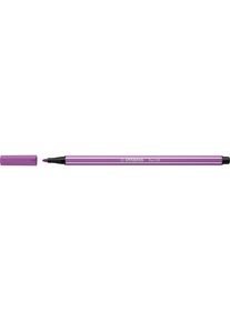 Stabilo, Malstifte, Pen 68 Premium-Filzstift (1x)