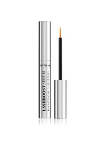 Instalash, Wimpernserum, Lashboost Serum (5 ml)