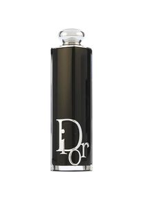 Dior, Lippenstift + Lipgloss, Addict Shine (636 Ultra Dior)