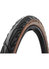 Continental, Veloreifen, (28 x 1.75, 47-622)