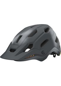 Giro, Velohelm, (52 - 55 cm)