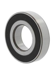 SKF, Kugellager, Schr&auml;gkugellager 7208 BE2RZP Innen-&Oslash; 40 mm Aussen-&Oslash; 80 mm Breite18 mm