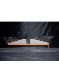 High Peak, Zelt, (Kuppelzelt, 4.70 kg, 3 Personen)