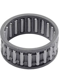 INA, Kugellager, Zylinderrollenlager SL024838 Innen-&Oslash; 190 mm Aussen-&Oslash; 240 mm Breite50 mm