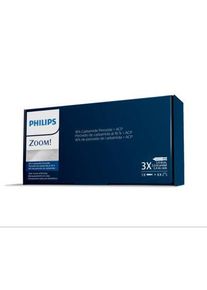 Philips, Bleaching, Oral-Hygiene-Einheit (72 ml, Bleaching Gel)