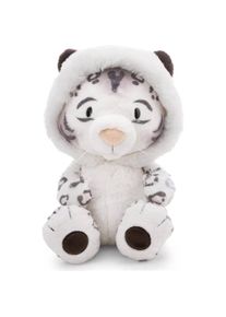 Nici 62434 Kuscheltier Schneeleopard Eleni Snowbell 70cm (70 cm)