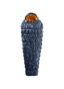 Deuter, Schlafsack, (205 cm)