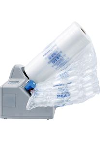 kaiserkraft, Verpackungsmaterial, Luftkissenmaschine AirMove 2 (1 Stk.)