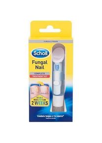 Scholl, Nagelpflegemittel, Fungal Nail Complete Treatment (3.80 ml)