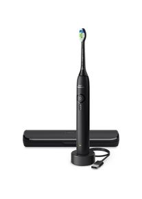 Philips, Elektrische Zahnb&uuml;rste, 3100 HX4033/32 Wiederaufladbare Zahnb&uuml;rste