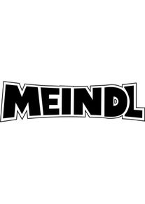 Meindl, Herren, Wanderschuhe, Outdoorschuhe (44), Braun