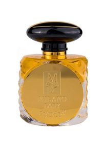 Paris Corner, R&uuml;ckfahrkamera, PENDORA SCENTS Milano Lady EDP Spray 100ml
