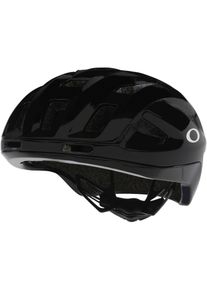 Oakley ARO3 Endurance EU Helm - Gr&ouml;&szlig;e M - schwarz