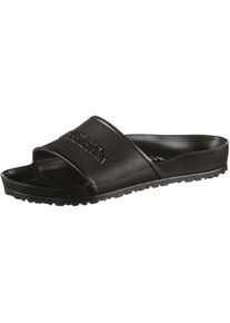Birkenstock Barbados EVA Sandalen - Gr&ouml;&szlig;e 36 - schwarz