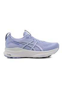 asics Damen Gel-Kayano 32 lila 43.5