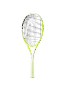 Head Extreme MP L 2024 Tennisschl&auml;ger - Gr&ouml;&szlig;e 3 - bunt