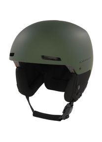 Oakley MOD1 PRO Helm - Gr&ouml;&szlig;e 55-59 - gr&uuml;n