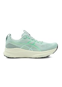 asics Herren Gel-Kayano 32 gr&uuml;n 44.5