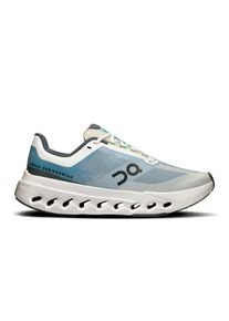 On Damen Cloudsurfer Next blau 38.0