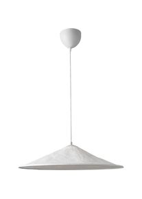 Nordlux, Pendelleuchte, Hill 55 (E14)