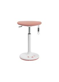 Topstar &raquo;Sitness X Stool 30&laquo; - wei&szlig;