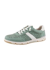 Romika Sneaker - Damen - Gr. 37 - Mint