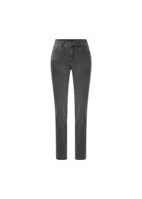 Angels Jeans &raquo;Cici&laquo; - Damen - Gr. 42 - grau