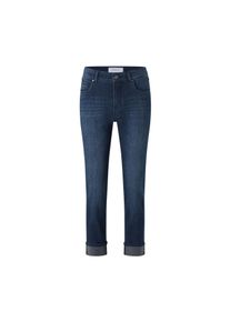 Angels Denim &raquo;Cici&laquo; - Damen - Gr. 44 - blau