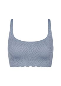 Sloggi Zero Feel Bliss Top - Damen - Gr. L